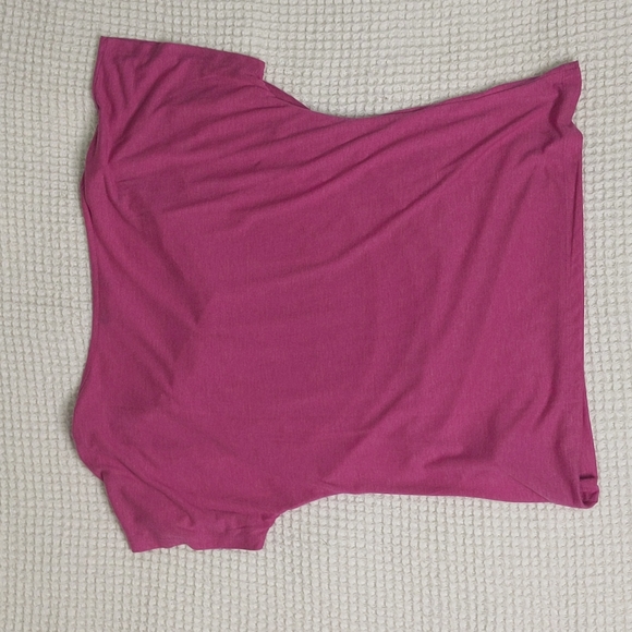 SOLD - Picture 2 of 3